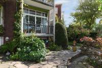 Woning Belgischeplein 29 Den Haag