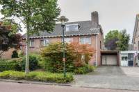 Woning Acacialaan 50 Goirle
