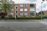 Woning Haydnlaan 73 Groningen