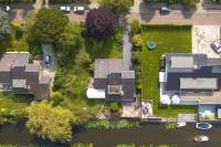 Woning Watermunt 7 Reeuwijk