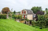 Woning Schuwacht 326 Krimpen aan de Lek