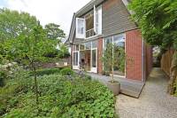 Woning Kleine Brandenburgerstraat 22 Groningen