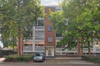 Woning Spreeuwenweg 51 Apeldoorn