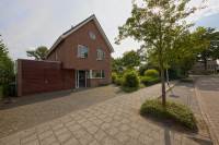 Woning Bep Wiersmastraat 2 Zwolle