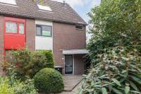 Woning Bruntingerbrink 233 Emmen