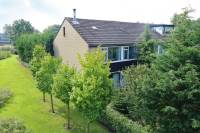 Woning Rijswijklaan 19 Tiel