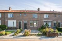 Woning Vijverpark 71 Kuinre