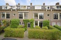 Woning Mr. Troelstralaan 22 Amstelveen
