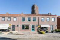 Woning Pampus 7 Kuinre