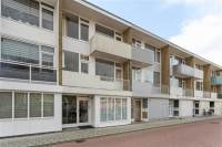Woning Van Boshuizenstraat 671 Amsterdam