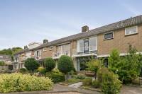 Woning Seringenstraat 29 Dordrecht