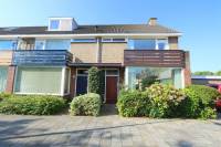 Woning Du Perronlaan 26 Uithoorn