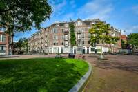 Woning Staringplein 43 Amsterdam