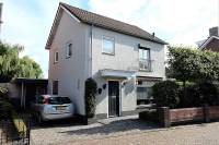 Woning Emmaweg 25 Made