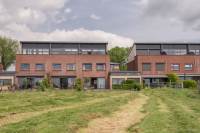 Woning Kreekrug 7 Waverveen