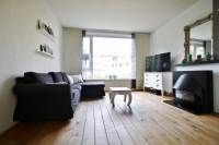 Woning Junghuhnstraat 11 Rijswijk