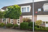 Woning Gerbera 13 Dirksland