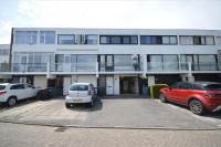 Woning Muur 10 Uithoorn