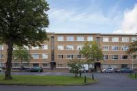 Woning De la Reyweg 801 Den Haag