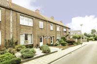 Woning Mgr. Feronstraat 5 Geleen