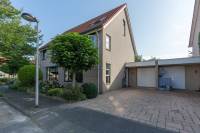 Woning Kwarts 24 Zeewolde