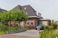 Woning Baambrugse Zuwe 3B Vinkeveen