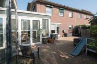 Woning Maria van Wilsveenhof 28 Nootdorp