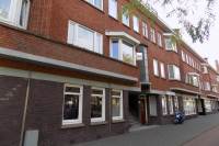 Woning De la Reyweg 187 Den Haag