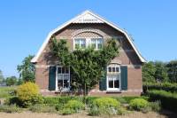 Woning Hoofdstraat 71 Andelst