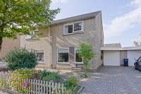 Woning Wierbalg 2112 Julianadorp