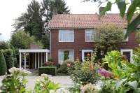 Woning Dalweg 9 Aalten