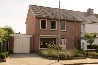 Woning Keldermansstraat 9 Wouw