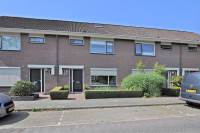 Woning Korenstraat 42 Hoogeveen