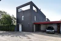 Woning Kinderdijkstraat 81 Tilburg