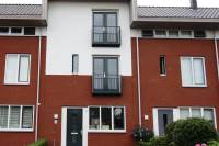 Woning Frankhuizerallee 228 Zwolle
