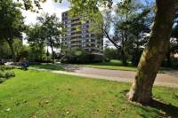 Woning Boerhaavestraat 471 Vlaardingen