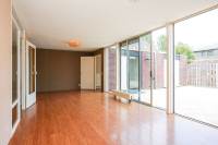 Woning Hondurashof 8 IJsselstein