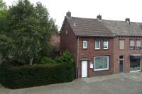 Woning Nieuwborgstraat 108 Venlo