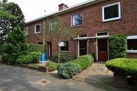 Woning Jacob van Offwegenlaan 7 Rijswijk