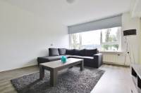 Woning Vlaardingerdijk 112 Schiedam