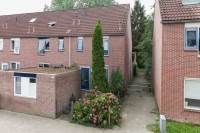 Woning Onstein 91 Doetinchem