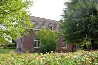 Woning erbaan 47 Sint Joost
