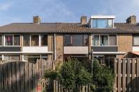 Woning Johannes Wierlaan 68 Den Dolder