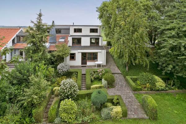 Woning Stadsedijk 105 Oudemolen Nb