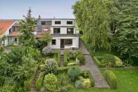 Woning Stadsedijk 105 Oudemolen Nb