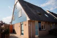 Woning Pennekrogtje 30 Hippolytushoef