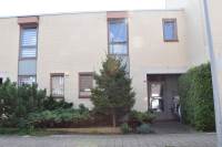 Woning Wold 2439 Lelystad