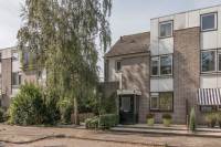Woning Zuidplaslaan 105 Waddinxveen
