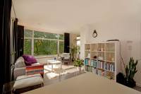 Woning De Louterlaan 11 Utrecht