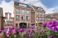 Woning Kerkplein 17d Neer